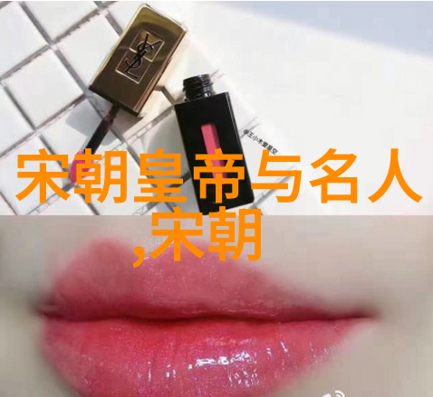 河南风光探索传统与现代的交融之地
