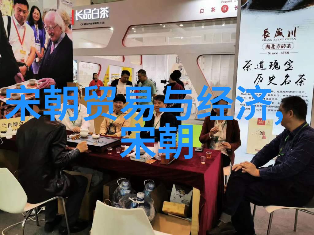 黄梅戏天仙配第六届艺术节文化如龙腾四海真正成为万千主角