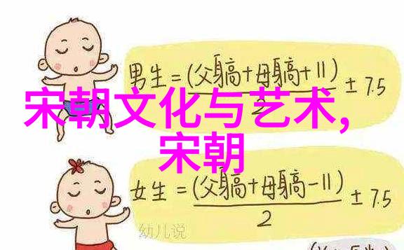 东晋风云五代十国的曙光