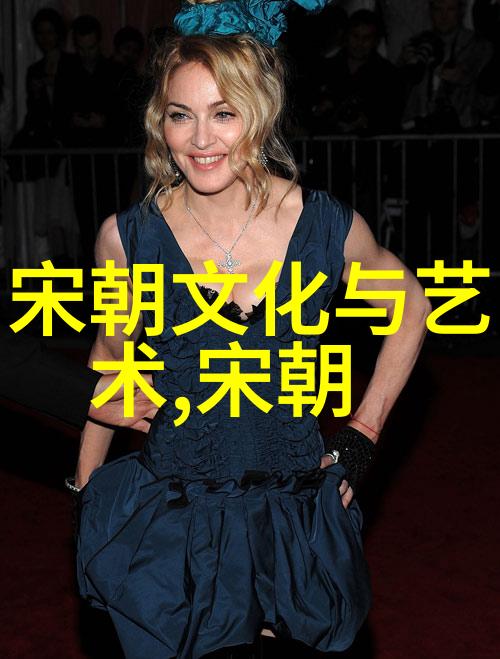明清两朝贫困比较剖析社会经济差距与民生状况