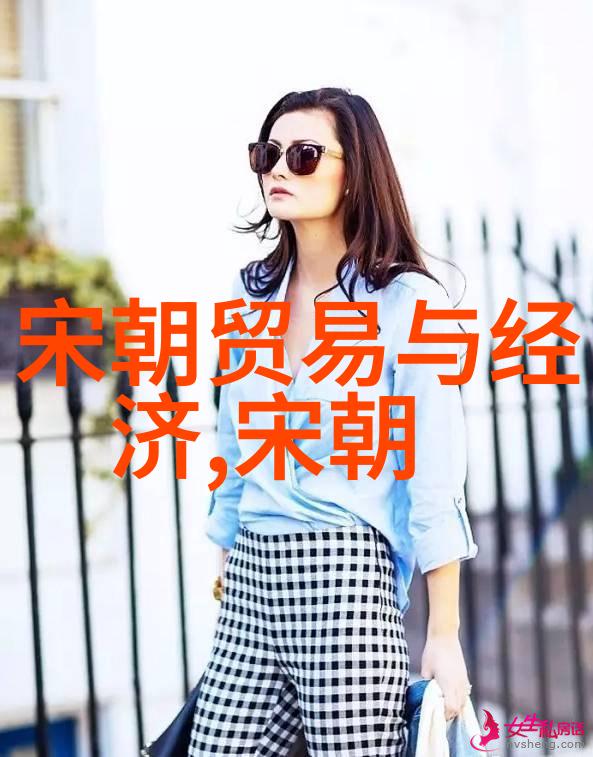 明代帝王年表一览历史的脉络