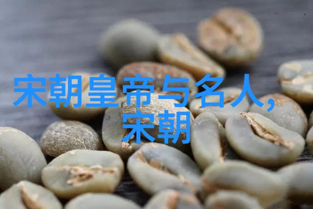 明朝的怪事儿为什么皇帝常年携带一把破旧刀