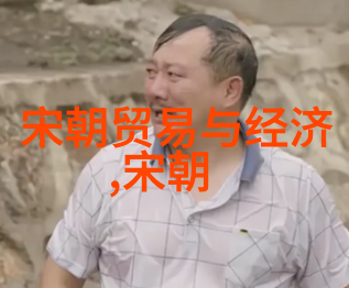 书法家的故事李洪海字如墨池笔下生花