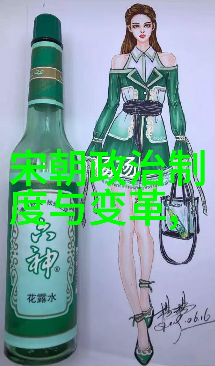 中国历史名人资料中的曾仕强铁血将军的传奇生涯