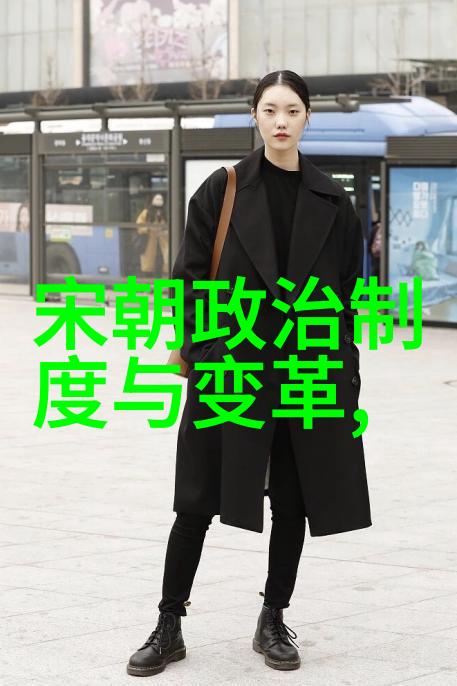 开封古城墙历经沧桑留下的城市记忆