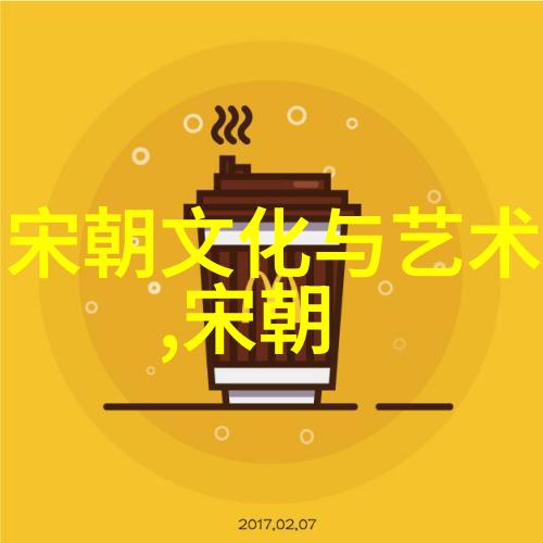 明朝最厉害的我说你知道吗那时候的武功高手简直不要太多