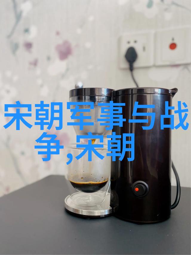 儒释道三教并立文人墨客荟萃探寻中世纪 中国史上独特的宗教与文学现象
