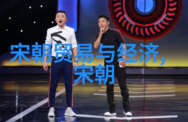 为什么欧洲不敢打明朝探秘中西方力量对比的神秘面纱