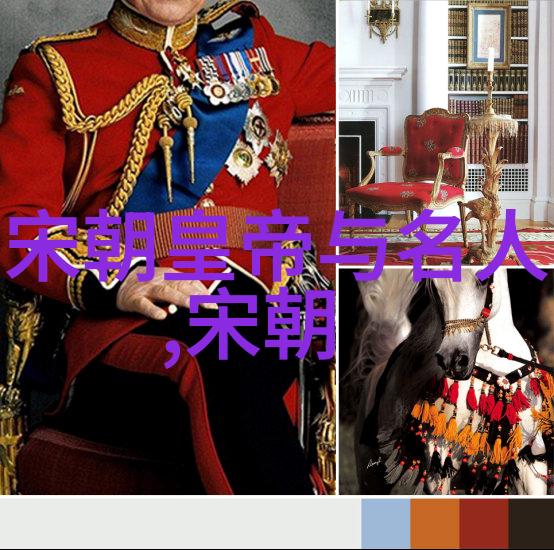 荒唐反斗从绝望到希望的奇幻旅程