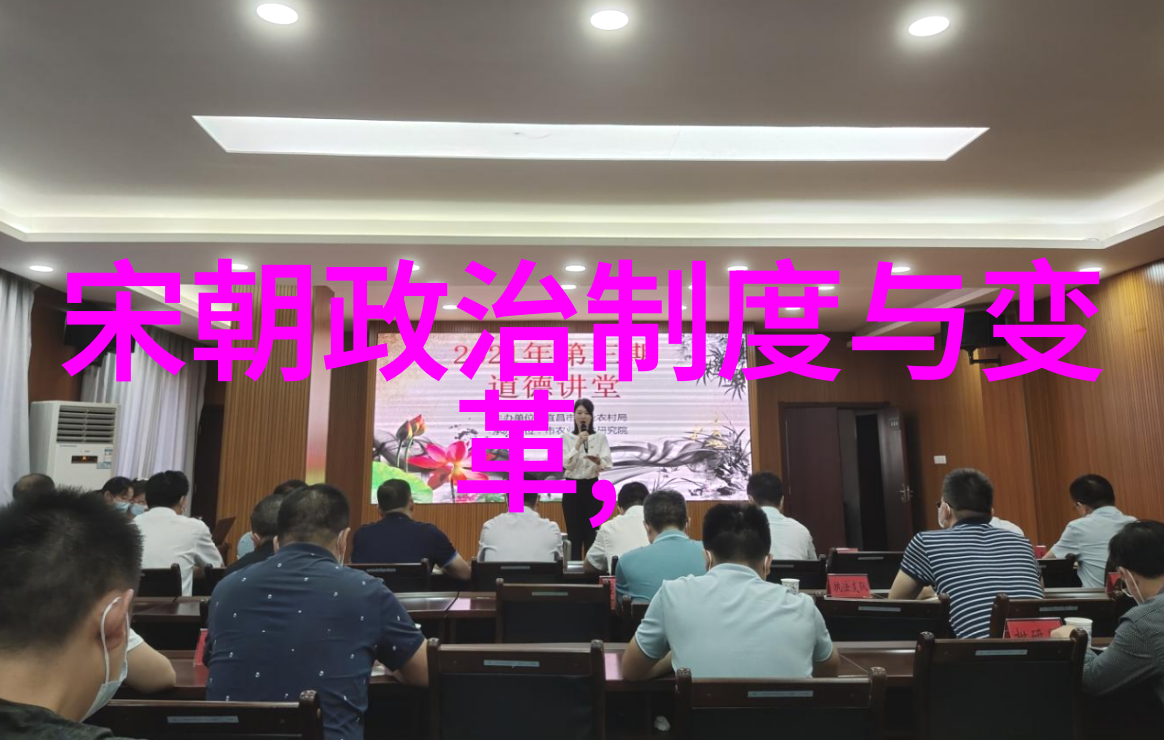 深海战略者核潜艇的隐形霸权