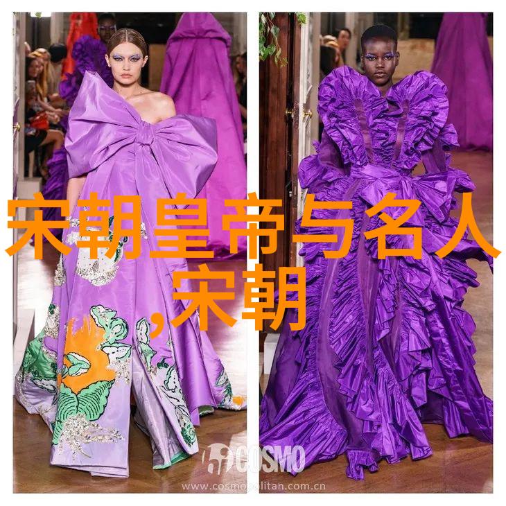 明日之星学习明朝历史的最佳视频资源是什么