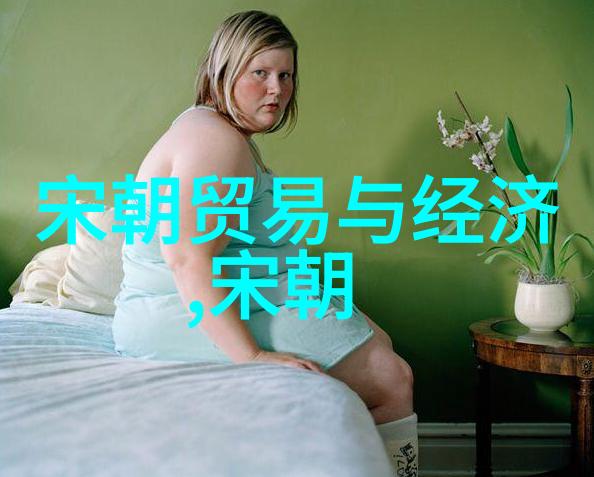 苏红欣历代书法在自然中的欣赏