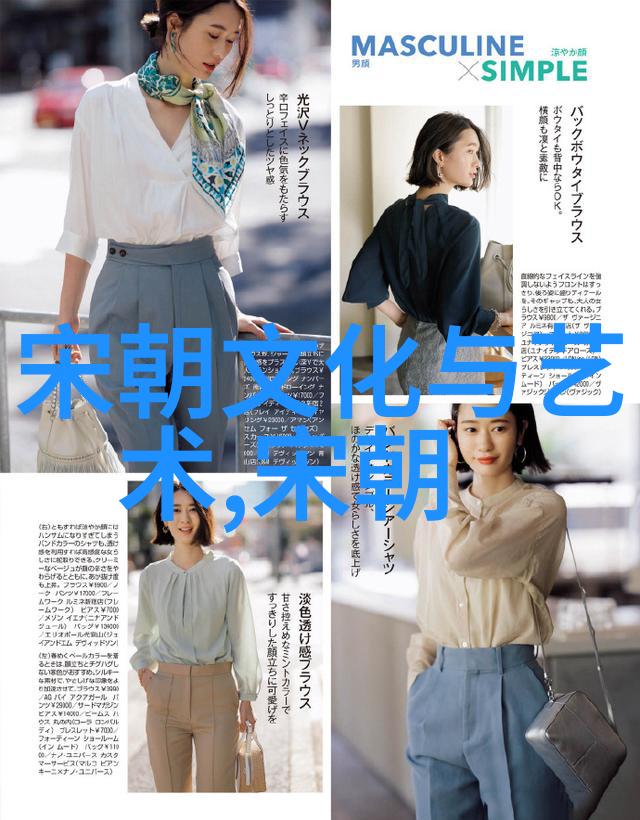元朝帝王史话评书探索大汗的荣耀与沉浮
