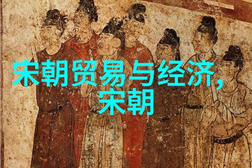 黄梅戏女驸马全集时白林