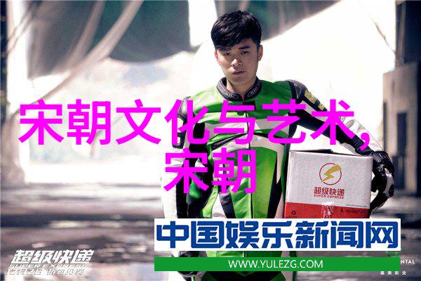 美妆技巧-亲肤自然揭秘一面亲一面膜下的视频拍摄秘诀