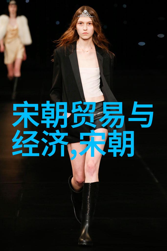 大明战神这个称号对朱祁镇个人意味着什么