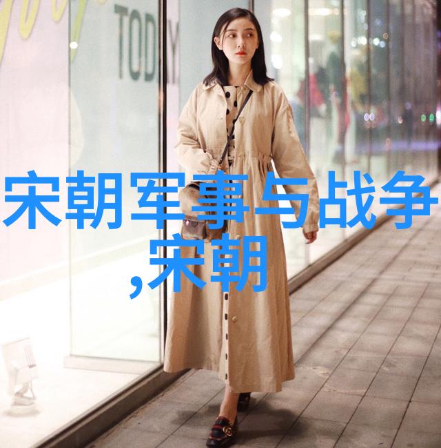 班长哭着说不能在c了视频-校园网络风波班长的泪水与未成年的忧伤