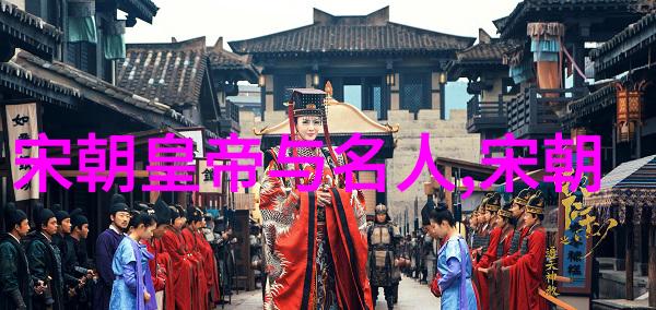 我是歌手2017完整版网盘中郭书瑶成名曲全收录是否让人怀念那些美妙的旋律