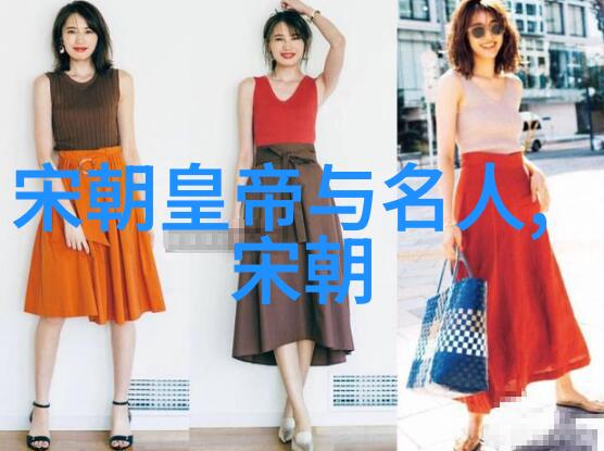金陵风月重现元朝的繁华与梦想