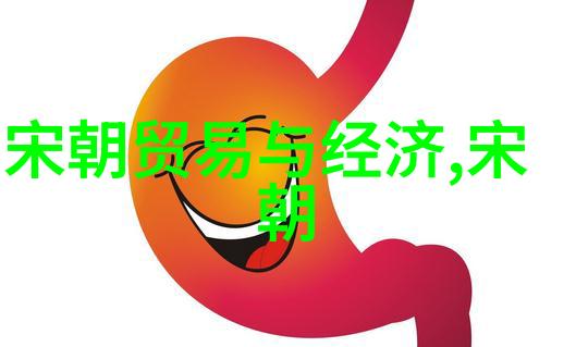 在中国历史中哪个政权灭亡带来了最大灾难