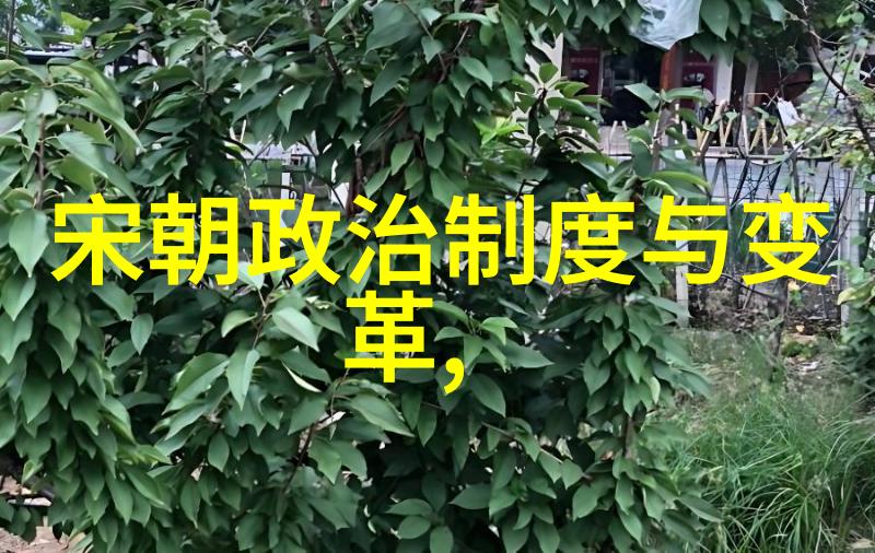 明朝人口最多的秘密从一亿大丰收到百姓生活的反差