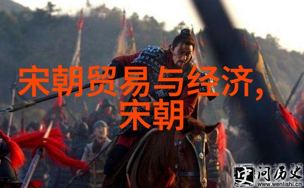 黄梅戏之声程学勤的歌曲传奇