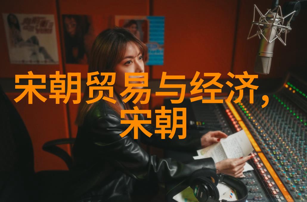 主题我在洒洒影院看电影的奇妙经历