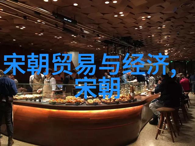 我是歌手第季闪耀旋律陈慧琳歌曲经典老歌精选100首