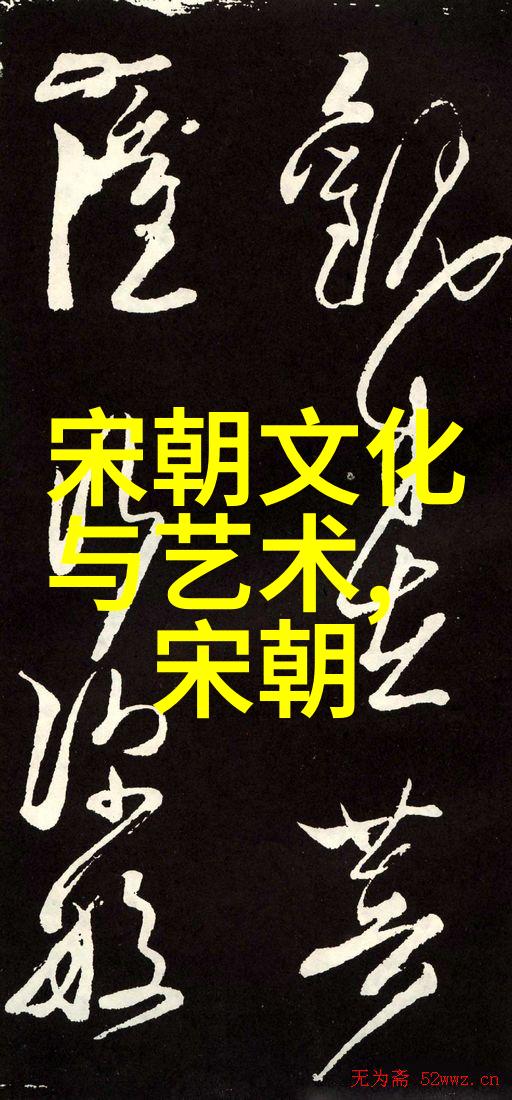 偏要你独属我爱情的占有与共享