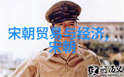 百度网盘里的明朝秘史MP3形式的时空旅行