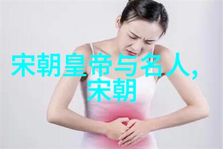 陶都热线-陶都热线瓷器文化的温暖守护者