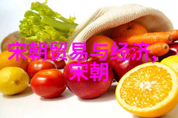 明朝那些事梗概700字-锦绣江山血雨史明朝七百年风云录