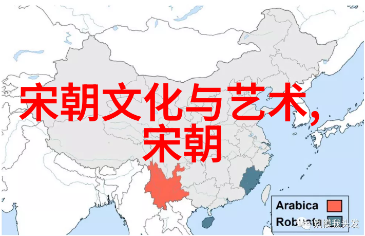 历史上的智谋与胜利古代将领的战略计谋
