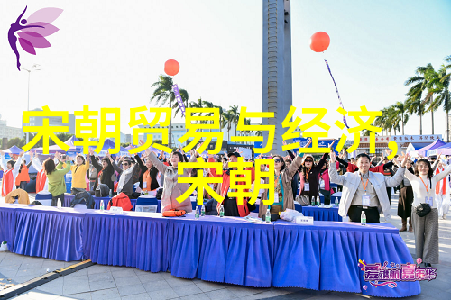 朱元璋放走蒙古大汗的秘密揭开元朝灭亡背后的自然原因