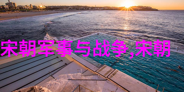 流水传说屈原悲情与忠诚的经典故事