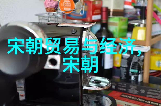 南宋被元朝灭亡的原因我是怎么想的咋让金兵轻松打败了我们