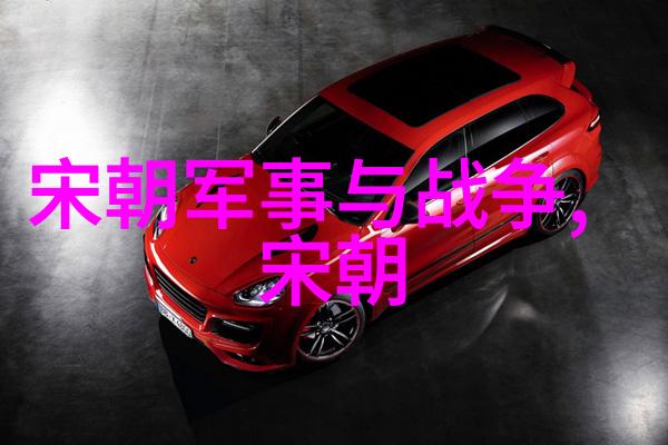 明朝双雄朱佑樘与朱瞻基的辉煌对比