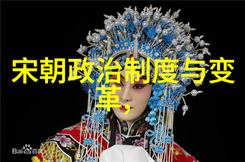 合葬墓中的人生轨迹解读乾隆五位妃子的命运