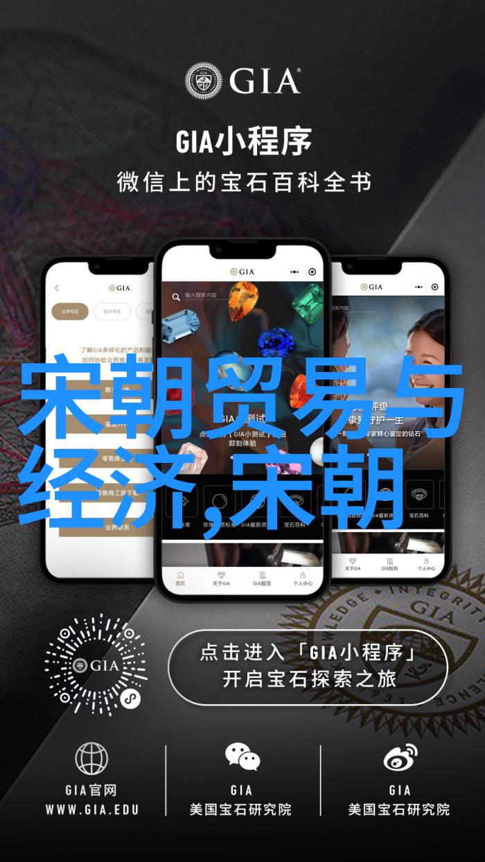 曹操挟天子以令诸侯的天子是谁庄昔聪