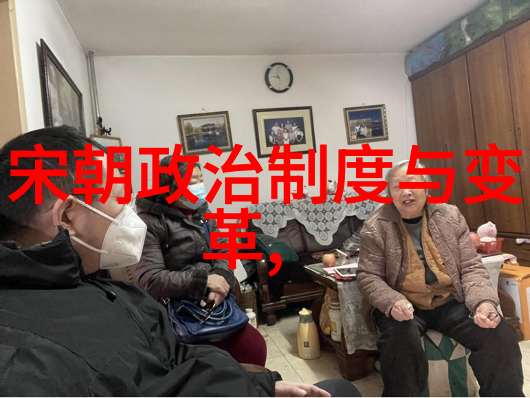 原宁的白鹤拳康国坑的故事