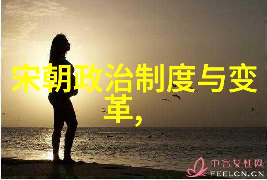 中国明朝一览表我来帮你快速掌握这段历史的要点