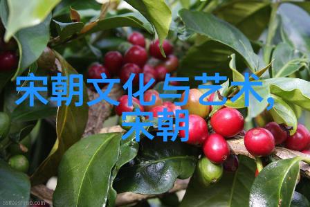明朝那些事儿下载电子书与纸质书的比较