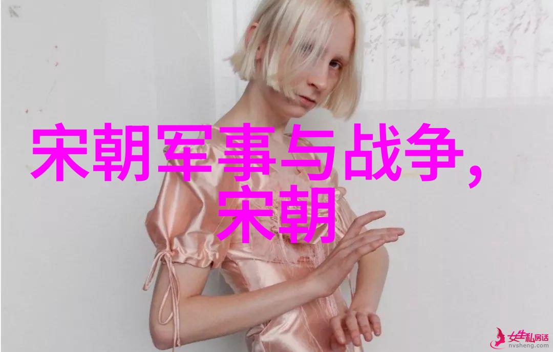 明朝最厉害的我看过的那些神勇英雄