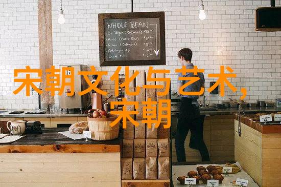 明朝那些事儿完整版mp3揭秘时光机我如何听遍了那段古老的历史