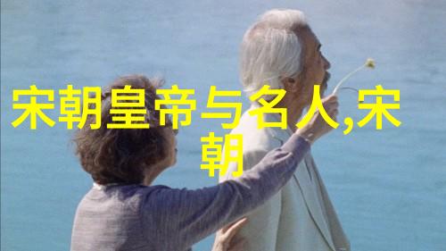 明朝煌烂历史从永乐之治到天启之变