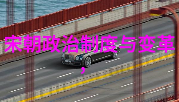 花木兰豫剧朱桂芹旦行演员的魅力之星