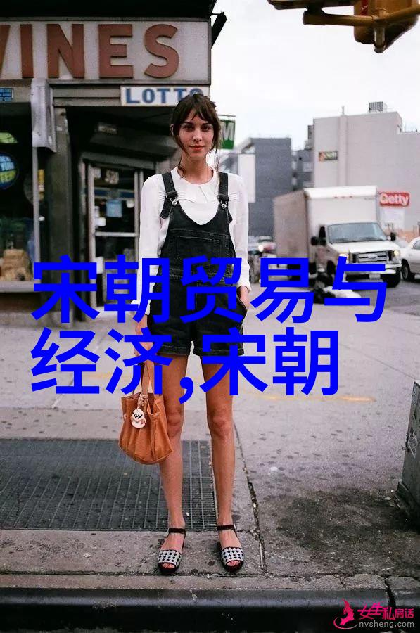 文治武功双馨明朝最杰出的政治家们