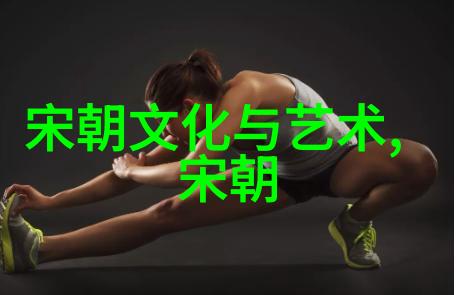 宋朝历史的文化价值探究中国古代文明的瑰宝