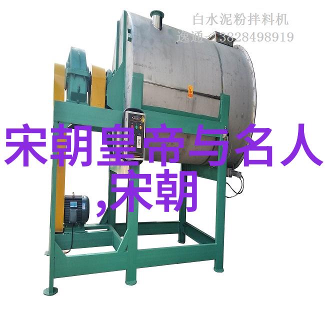 企业文化子系统构建与实践员工参与价值观传承与创新驱动