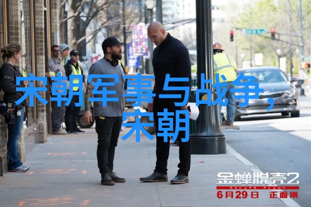 探索亨廷顿文明划分的深度理解与预测文化变迁